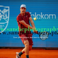 Serbia Open Facundo Bagnis - Miomir Kecmanović (004)